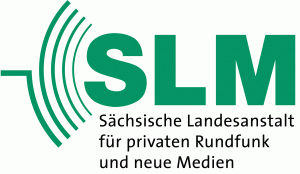 slm-logo_rgb